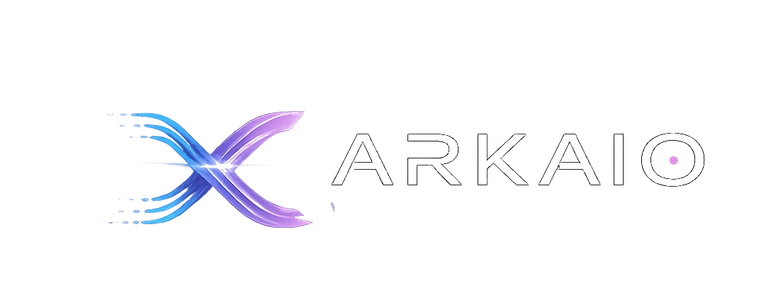 Arkaio